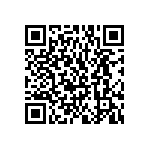 CLE-179-01-G-DV-A-TR QRCode