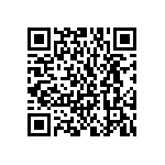 CLE-179-01-G-DV-K QRCode