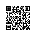 CLE-180-01-F-DV-A QRCode