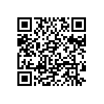 CLE-180-01-G-DV-A-P-TR QRCode