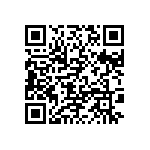 CLE-180-01-G-DV-A-P QRCode