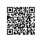 CLE-180-01-G-DV-K QRCode