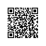 CLE-180-01-G-DV-TR QRCode