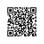 CLE-181-01-G-DV-TR QRCode