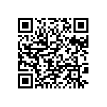 CLE-182-01-G-DV-A-K QRCode