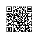 CLE-183-01-G-DV-P-TR QRCode