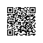 CLE-183-01-G-DV QRCode