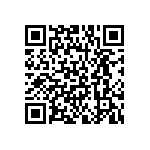 CLE-184-01-F-DV QRCode