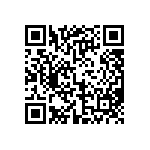 CLE-184-01-G-DV-A-P-TR QRCode