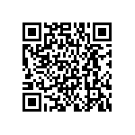 CLE-184-01-G-DV-A-P QRCode