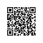 CLE-185-01-G-DV-A-TR QRCode