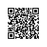 CLE-185-01-G-DV-K QRCode