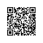 CLE-186-01-G-DV-TR QRCode