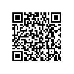 CLE-187-01-F-DV QRCode