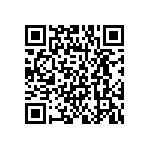 CLE-187-01-G-DV-P QRCode