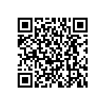 CLE-188-01-G-DV-A-TR QRCode