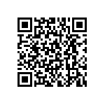 CLE-189-01-F-DV QRCode