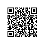 CLE-189-01-G-DV-A-K-TR QRCode