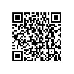 CLE-189-01-G-DV-A-TR QRCode