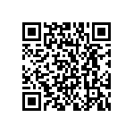 CLE-189-01-G-DV-A QRCode