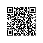 CLE-189-01-G-DV-P QRCode