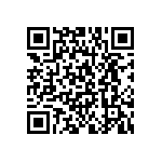 CLE-189-01-G-DV QRCode