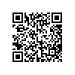 CLE-190-01-G-DV-A-P-TR QRCode
