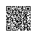 CLE-190-01-G-DV-A-TR QRCode