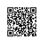 CLE-190-01-G-DV-K-TR QRCode