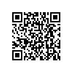 CLE-190-01-G-DV-P QRCode