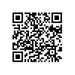 CLE-190-01-G-DV-TR QRCode