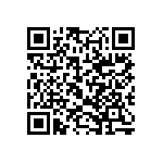 CLF10040T-100M-CA QRCode