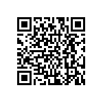 CLF10040T-100M-D QRCode