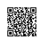 CLF10040T-101M-D QRCode