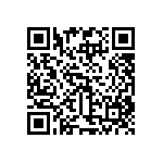 CLF10040T-150M-D QRCode