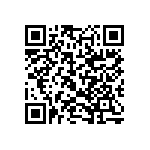 CLF10040T-151M-CA QRCode