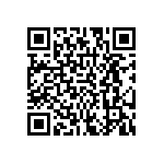 CLF10040T-151M-H QRCode