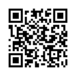 CLF10040T-1R0N QRCode