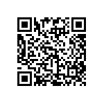 CLF10040T-1R5N-D QRCode