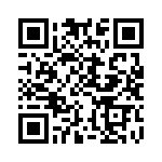 CLF10040T-331M QRCode