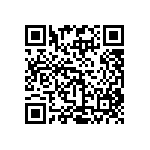 CLF10040T-3R3N-D QRCode