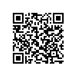 CLF10040T-470M-CA QRCode