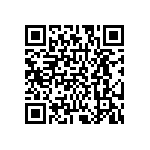 CLF10040T-470M-D QRCode