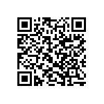 CLF10040T-471M-CA QRCode