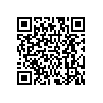 CLF10040T-471M-H QRCode