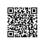 CLF10040T-680M-D QRCode