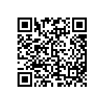 CLF10060NIT-151M-D QRCode