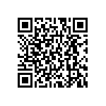 CLF10060NIT-1R5N-D QRCode