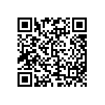 CLF10060NIT-220M-D QRCode