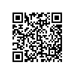 CLF10060NIT-331M-D QRCode